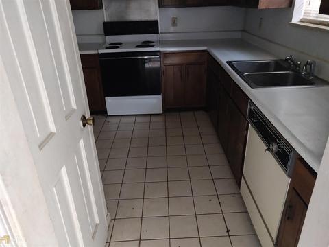 6431 Stone Way, Morrow, GA 30260 photo 6