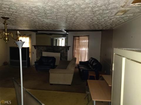 6431 Stone Way, Morrow, GA 30260 photo 10
