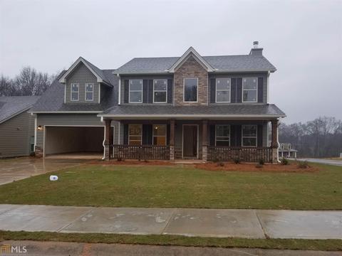80 Dockside, Statham, GA 30666 photo 1
