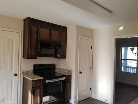 80 Dockside, Statham, GA 30666 photo 2