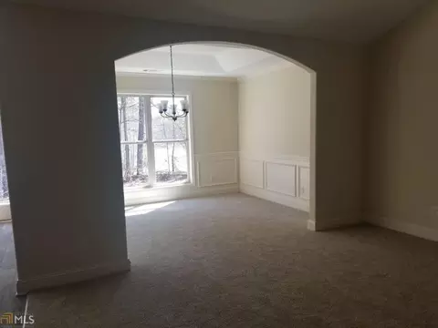17 Dockside Dr, Statham, GA 30666 photo 3
