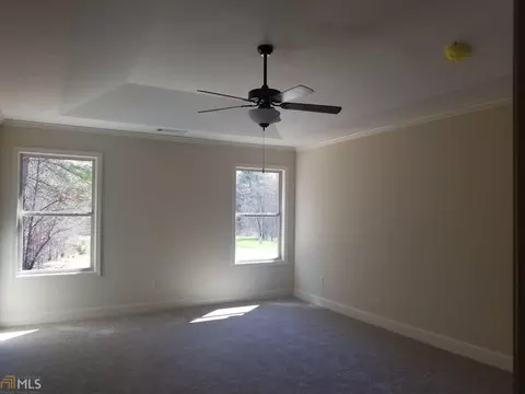 17 Dockside Dr, Statham, GA 30666 photo 6