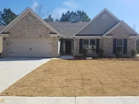 17 Dockside Dr, Statham, GA 30666 photo 1