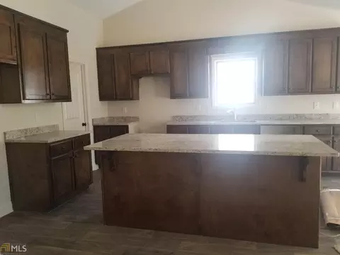 17 Dockside Dr, Statham, GA 30666 photo 4