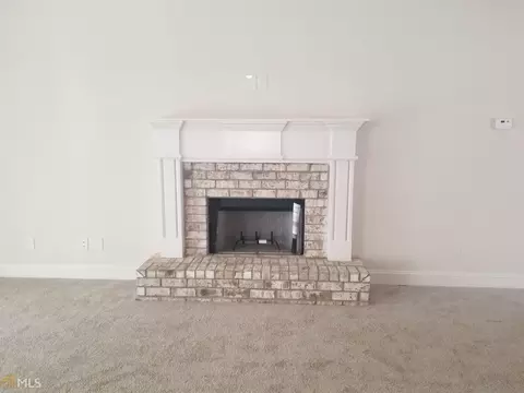17 Dockside Dr, Statham, GA 30666 photo 2