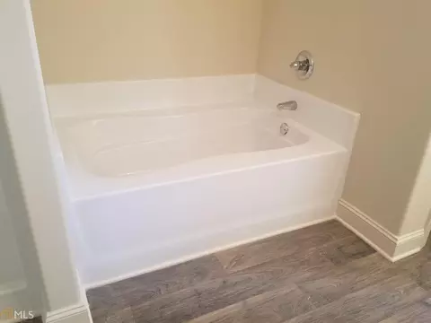 17 Dockside Dr, Statham, GA 30666 photo 8