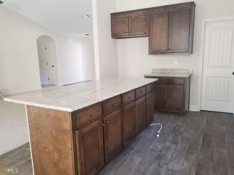 17 Dockside Dr, Statham, GA 30666 photo 5