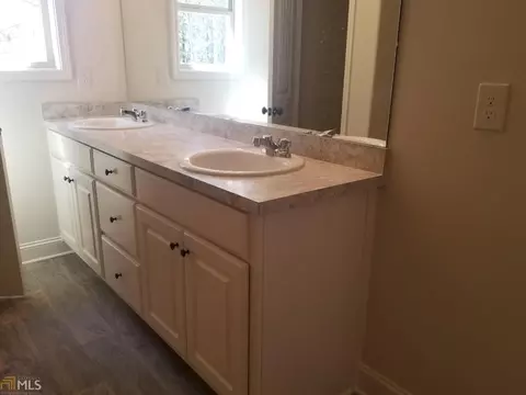 17 Dockside Dr, Statham, GA 30666 photo 7