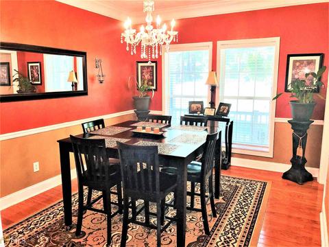 105 Ember Way, Lagrange, GA 30240 photo 4