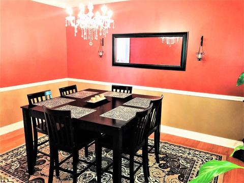 105 Ember Way, Lagrange, GA 30240 photo 5