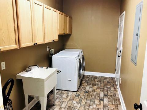 105 Ember Way, Lagrange, GA 30240 photo 18