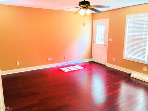 105 Ember Way, Lagrange, GA 30240 photo 24
