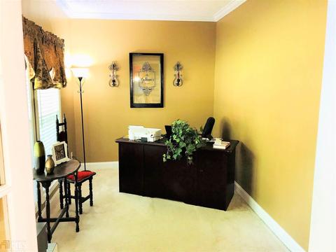 105 Ember Way, Lagrange, GA 30240 photo 8