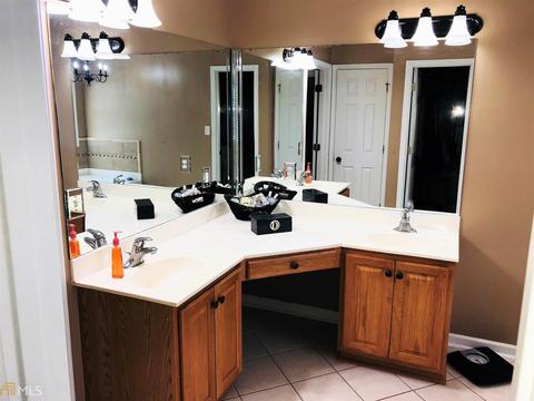 105 Ember Way, Lagrange, GA 30240 photo 13