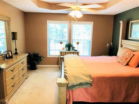 105 Ember Way, Lagrange, GA 30240 photo 11