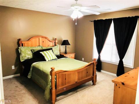 105 Ember Way, Lagrange, GA 30240 photo 21