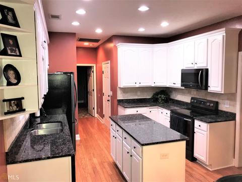 105 Ember Way, Lagrange, GA 30240 photo 2
