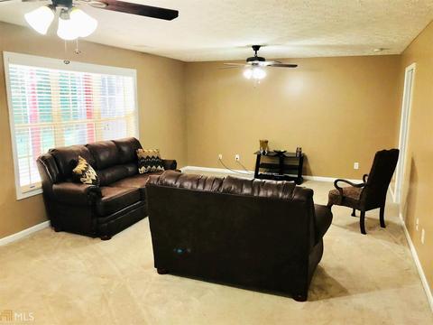 105 Ember Way, Lagrange, GA 30240 photo 19