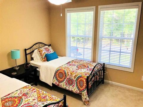 105 Ember Way, Lagrange, GA 30240 photo 16