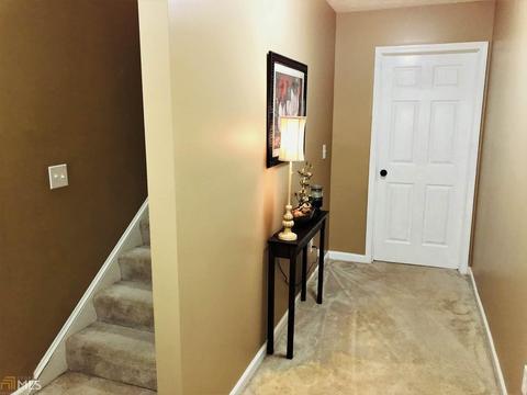 105 Ember Way, Lagrange, GA 30240 photo 25