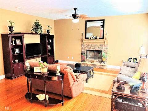 105 Ember Way, Lagrange, GA 30240 photo 6