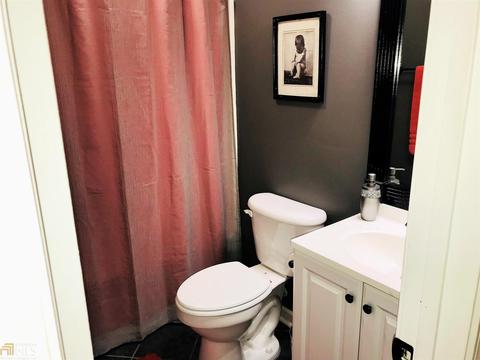 105 Ember Way, Lagrange, GA 30240 photo 15