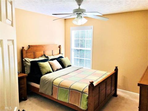105 Ember Way, Lagrange, GA 30240 photo 17