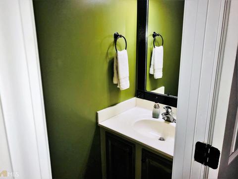 105 Ember Way, Lagrange, GA 30240 photo 9
