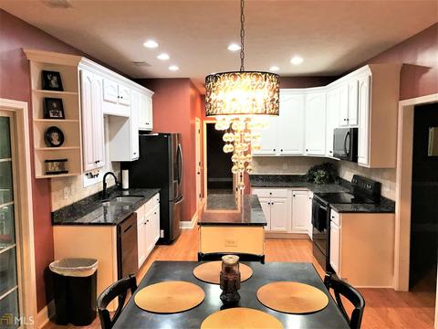 105 Ember Way, Lagrange, GA 30240 photo 3