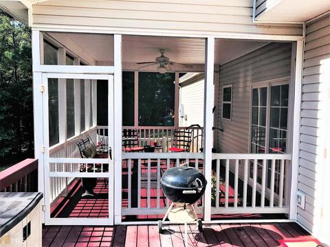 105 Ember Way, Lagrange, GA 30240 photo 28