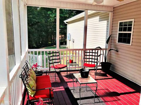 105 Ember Way, Lagrange, GA 30240 photo 26
