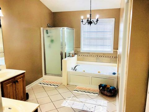 105 Ember Way, Lagrange, GA 30240 photo 12