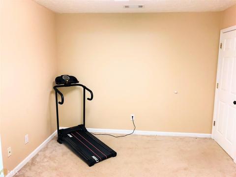 105 Ember Way, Lagrange, GA 30240 photo 22