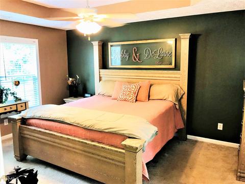 105 Ember Way, Lagrange, GA 30240 photo 10