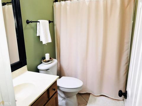 105 Ember Way, Lagrange, GA 30240 photo 23