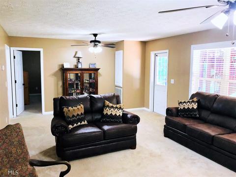 105 Ember Way, Lagrange, GA 30240 photo 20