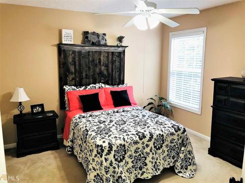 105 Ember Way, Lagrange, GA 30240 photo 14