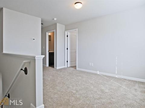 10853 Big Sky Dr, Hampton, GA 30228 photo 21