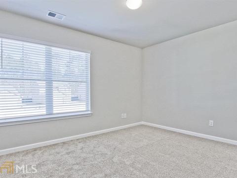 10853 Big Sky Dr, Hampton, GA 30228 photo 9