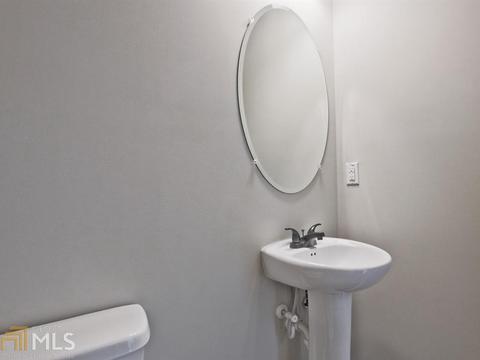 10853 Big Sky Dr, Hampton, GA 30228 photo 22
