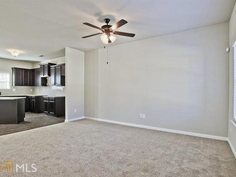 10853 Big Sky Dr, Hampton, GA 30228 photo 31
