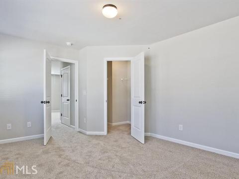 10853 Big Sky Dr, Hampton, GA 30228 photo 6
