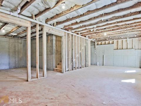 10853 Big Sky Dr, Hampton, GA 30228 photo 10