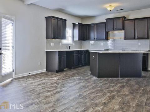 10853 Big Sky Dr, Hampton, GA 30228 photo 26