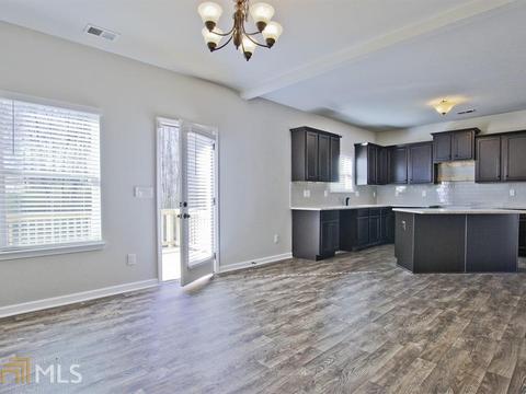 10853 Big Sky Dr, Hampton, GA 30228 photo 28