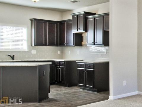 10853 Big Sky Dr, Hampton, GA 30228 photo 24