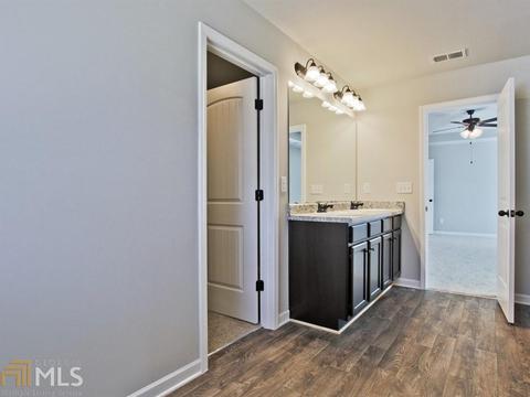 10853 Big Sky Dr, Hampton, GA 30228 photo 15