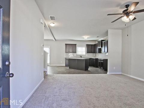 10853 Big Sky Dr, Hampton, GA 30228 photo 33