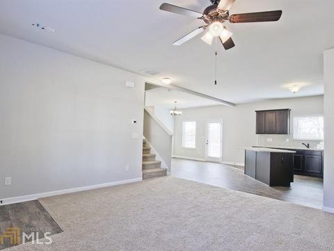 10853 Big Sky Dr, Hampton, GA 30228 photo 32