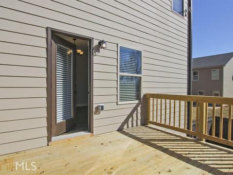 10853 Big Sky Dr, Hampton, GA 30228 photo 7